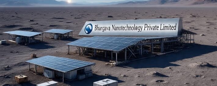Bhargava Nanotech Pvt.Ltd