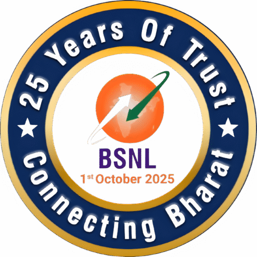 Bhargava Nanotech Pvt.Ltd